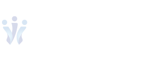버추얼 캠퍼스